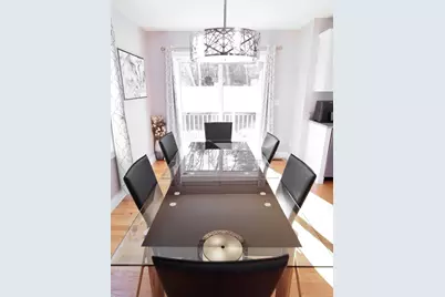 10 Oak Meadow Pl #10, Bridgewater, MA 02324 - Photo 12