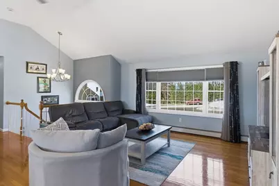 16 Princeton Rd, Hudson, MA 01749 - Photo 6