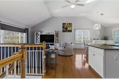 16 Princeton Rd, Hudson, MA 01749 - Photo 18