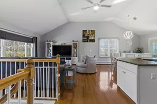 16 Princeton Rd, Hudson, MA 01749 - Photo 18