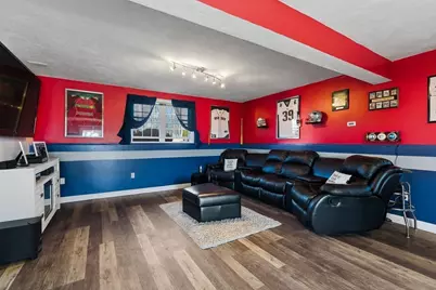 16 Princeton Rd, Hudson, MA 01749 - Photo 20