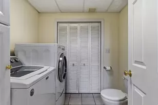 16 Princeton Rd, Hudson, MA 01749 - Photo 26