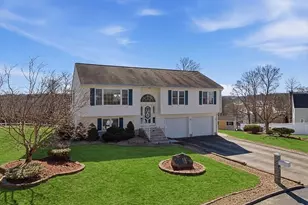 16 Princeton Rd, Hudson, MA 01749 - Photo 1