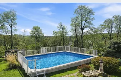 16 Princeton Rd, Hudson, MA 01749 - Photo 34