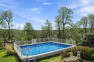 16 Princeton Rd, Hudson, MA 01749 - Photo 34