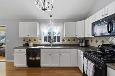 16 Princeton Rd, Hudson, MA 01749 - Photo 10