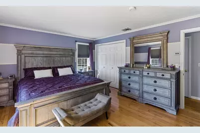 16 Princeton Rd, Hudson, MA 01749 - Photo 14