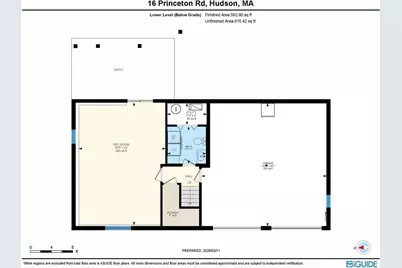 16 Princeton Rd, Hudson, MA 01749 - Photo 40