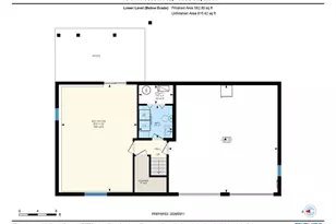 16 Princeton Rd, Hudson, MA 01749 - Photo 40