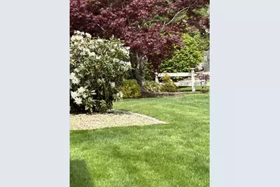 16 Princeton Rd, Hudson, MA 01749 - Photo 36