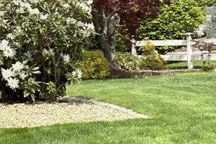 16 Princeton Rd, Hudson, MA 01749 - Photo 36