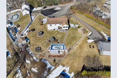 16 Princeton Rd, Hudson, MA 01749 - Photo 38