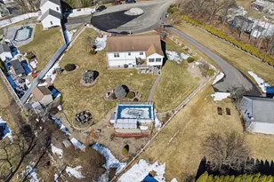 16 Princeton Rd, Hudson, MA 01749 - Photo 38