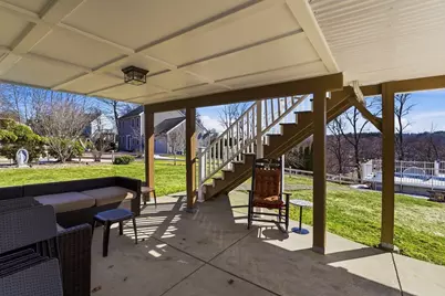 16 Princeton Rd, Hudson, MA 01749 - Photo 30