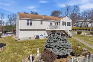 16 Princeton Rd, Hudson, MA 01749 - Photo 2