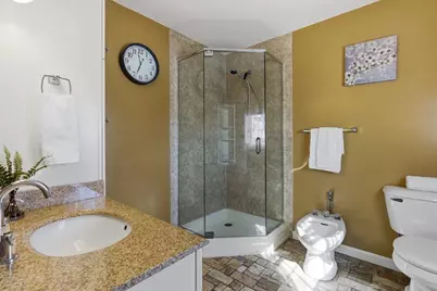 16 Princeton Rd, Hudson, MA 01749 - Photo 24