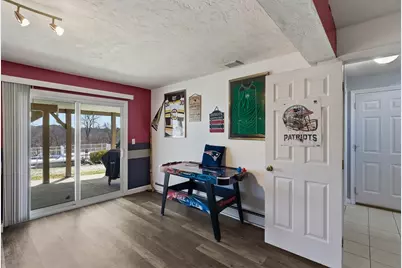 16 Princeton Rd, Hudson, MA 01749 - Photo 22