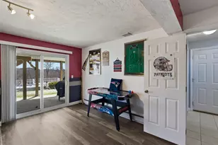 16 Princeton Rd, Hudson, MA 01749 - Photo 22