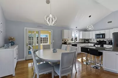 16 Princeton Rd, Hudson, MA 01749 - Photo 4