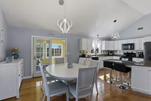 16 Princeton Rd, Hudson, MA 01749 - Photo 4