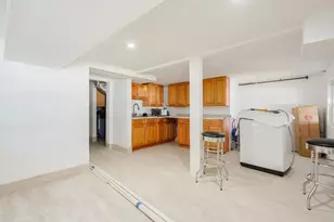 207 White Pond Rd, Lancaster, MA 01523 - Photo 28