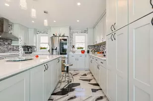 207 White Pond Rd, Lancaster, MA 01523 - Photo 8