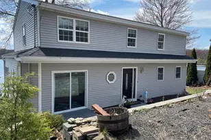 207 White Pond Rd, Lancaster, MA 01523 - Photo 4