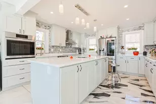 207 White Pond Rd, Lancaster, MA 01523 - Photo 6