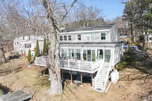 207 White Pond Rd, Lancaster, MA 01523 - Photo 34
