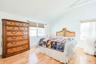 207 White Pond Rd, Lancaster, MA 01523 - Photo 24