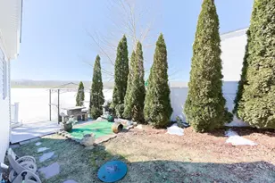 207 White Pond Rd, Lancaster, MA 01523 - Photo 36