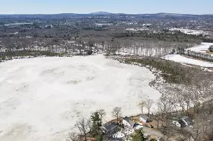 207 White Pond Rd, Lancaster, MA 01523 - Photo 36