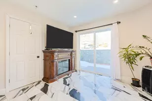 207 White Pond Rd, Lancaster, MA 01523 - Photo 20