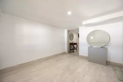 207 White Pond Road, Lancaster, MA 01523 - Photo 28