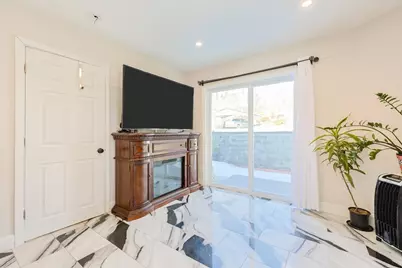 207 White Pond Road, Lancaster, MA 01523 - Photo 14