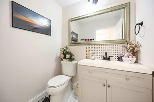 207 White Pond Rd, Lancaster, MA 01523 - Photo 22