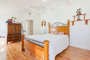 207 White Pond Rd, Lancaster, MA 01523 - Photo 22