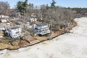 207 White Pond Rd, Lancaster, MA 01523 - Photo 40