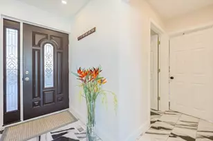 207 White Pond Rd, Lancaster, MA 01523 - Photo 6