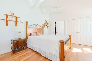207 White Pond Rd, Lancaster, MA 01523 - Photo 18