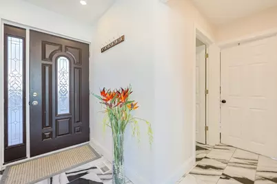 207 White Pond Road, Lancaster, MA 01523 - Photo 4