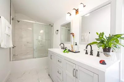 207 White Pond Road, Lancaster, MA 01523 - Photo 18