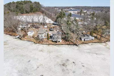 207 White Pond Road, Lancaster, MA 01523 - Photo 38