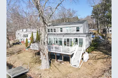 207 White Pond Road, Lancaster, MA 01523 - Photo 36