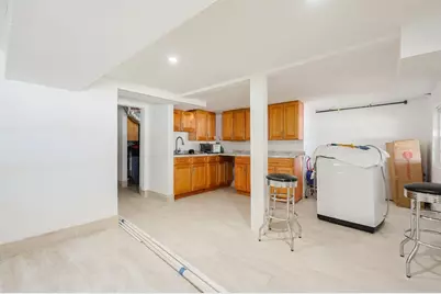 207 White Pond Road, Lancaster, MA 01523 - Photo 26