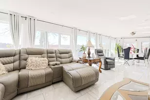 207 White Pond Rd, Lancaster, MA 01523 - Photo 12