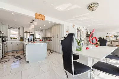 207 White Pond Road, Lancaster, MA 01523 - Photo 8