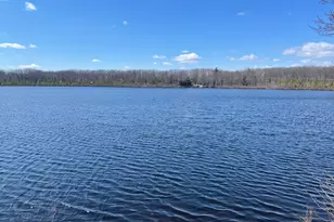 207 White Pond Rd, Lancaster, MA 01523 - Photo 2