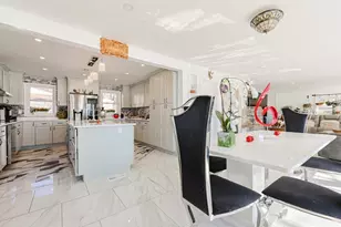 207 White Pond Rd, Lancaster, MA 01523 - Photo 10