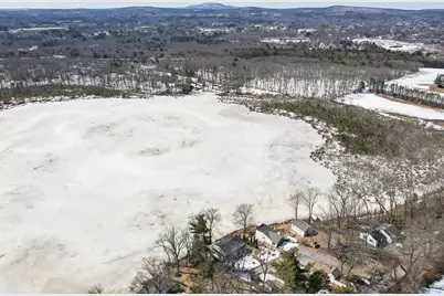 207 White Pond Road, Lancaster, MA 01523 - Photo 40